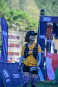 BIB: 
                            <button type="button" onclick="openModal(26799480)" class="btn btn-primary btn-sm float-right btn-popup" data-toggle="modal" data-target=".modal-high-quality">
                        <i class="fas fa-shopping-cart"></i> Add to Cart
                    </button>
                                            <button type="button" onclick="isThisMe(26799480, true)" class="btn btn-success btn-sm float-right btn-popup btn-isme hidden" data-toggle="tooltip" data-placement="bottom" title="นี่คือรูปของคุณใช่ไหม คลิกที่นี่เพื่อเอาเข้าอัลบั้ม">
                        <i class="fas fa-plus"></i> Add to album
                    </button>
                    <button type="button" onclick="isThisMe(26799480, false)" class="btn btn-warning btn-sm float-right btn-popup btn-isnotme hidden">
                        <i class="fas fa-ban"></i> Remove from album
                    </button>